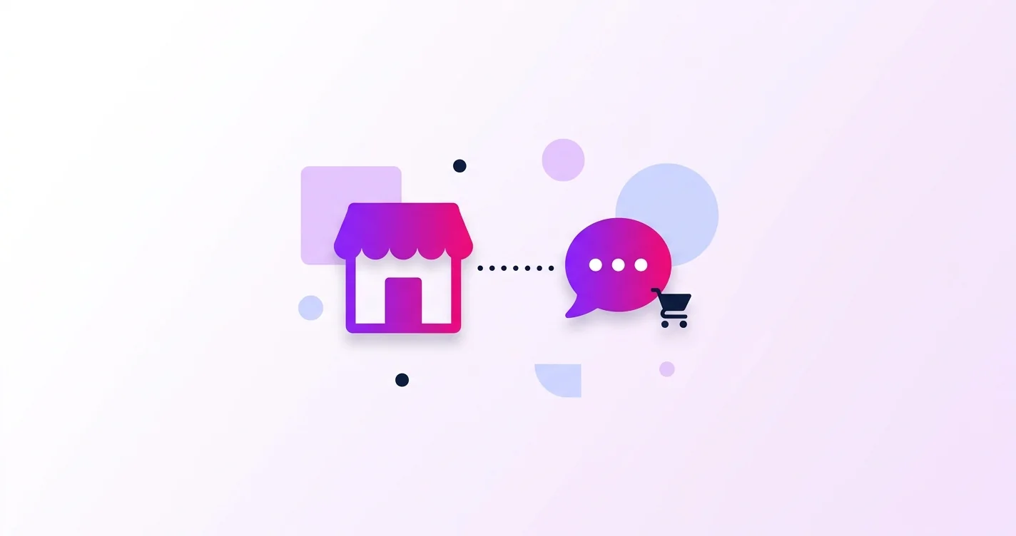 How to Add an AI Chatbot to Your BigCommerce Store