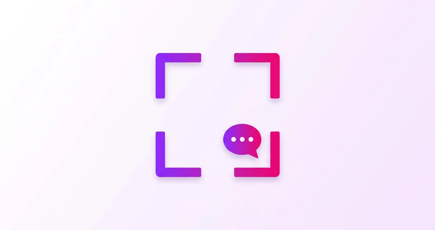 How to Add an AI Chatbot to Your Framer Site