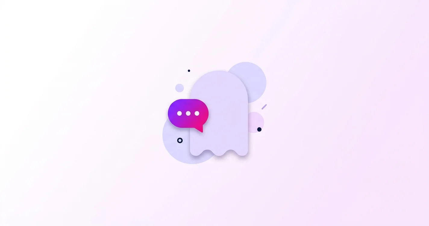 How to Add an AI Chatbot to Your Ghost Site