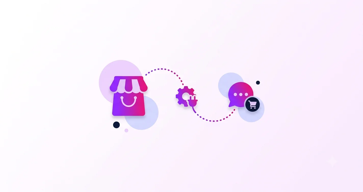 How to Add an AI Chatbot to Your Shopify Store