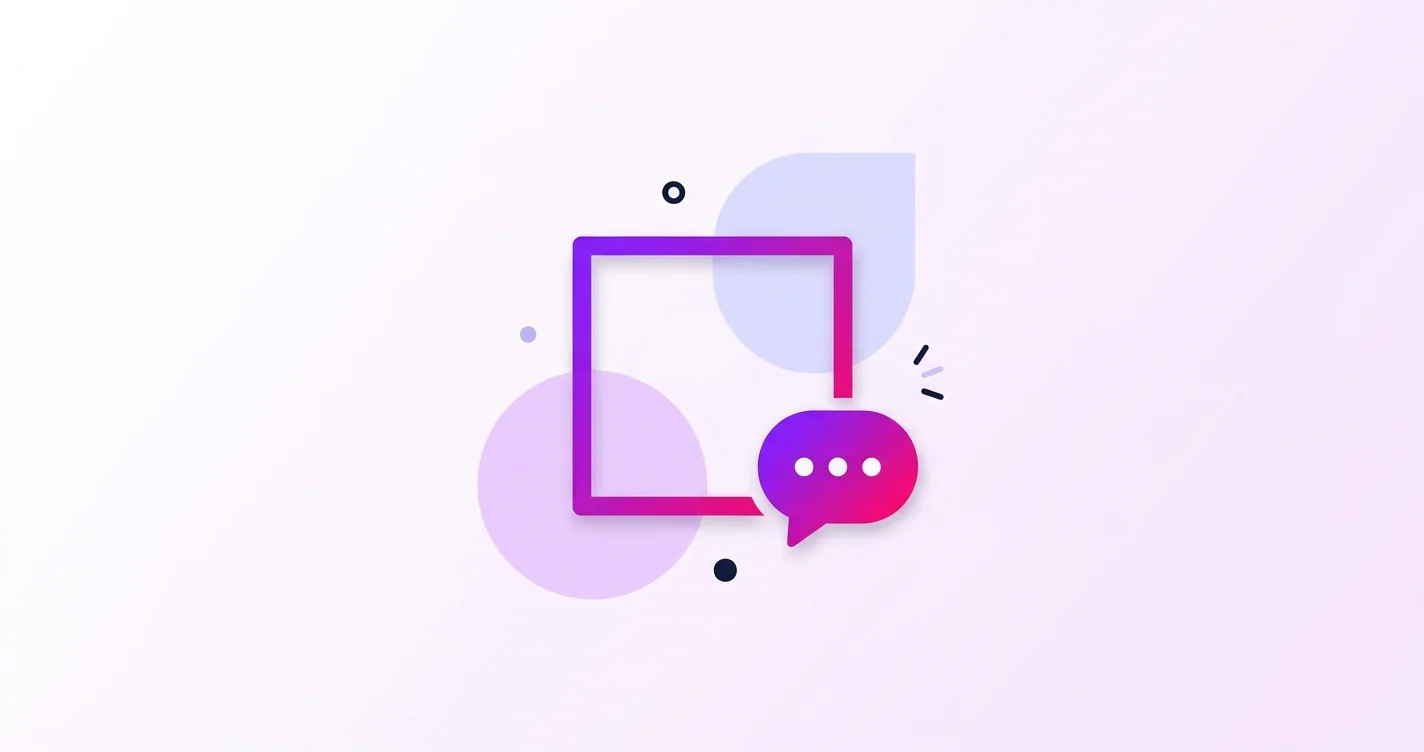 How to Add an AI Chatbot to Your Squarespace Site
