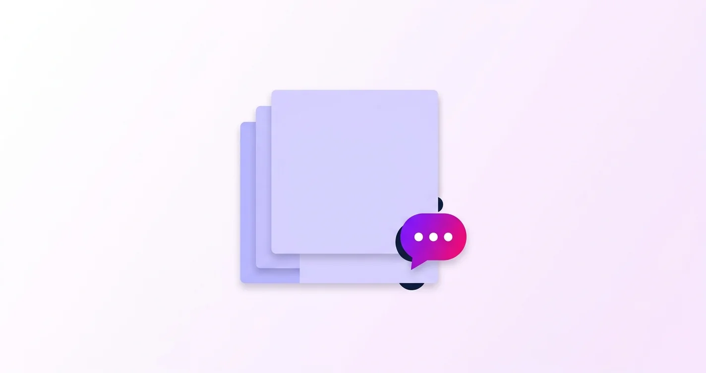 How to Add an AI Chatbot to Your Webflow Site