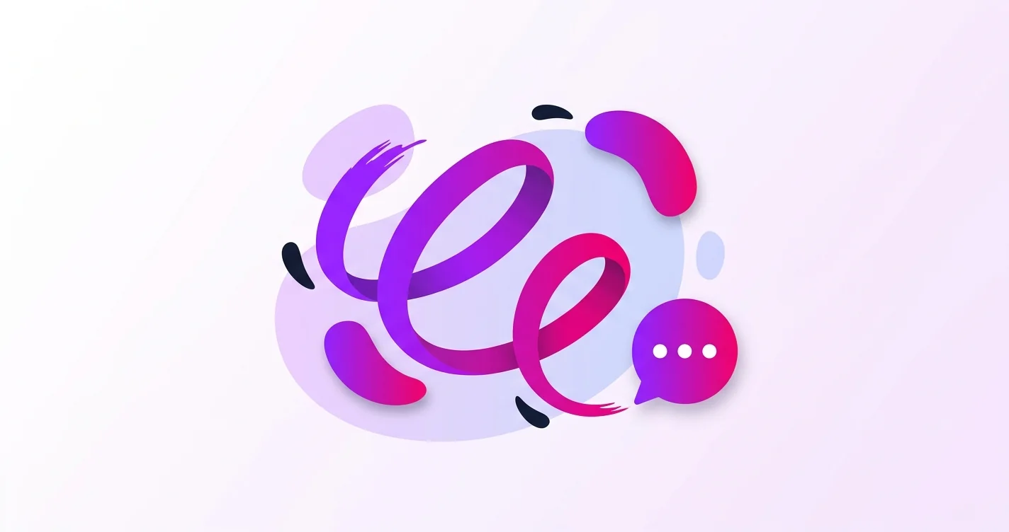 How to Add an AI Chatbot to Your Wix Site