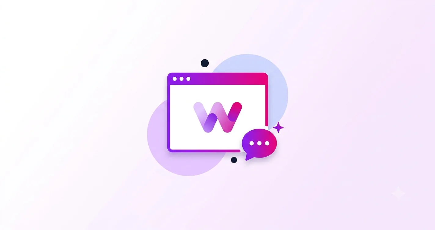 How to Add an AI Chatbot to WordPress (No Plugin Needed)
