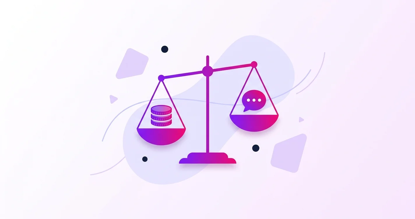 Chatbase Alternative: Askvo vs Chatbase Compared