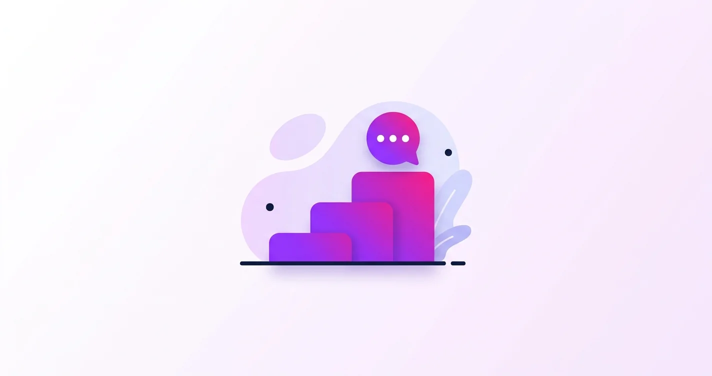 Crisp Alternative: Askvo vs Crisp Compared