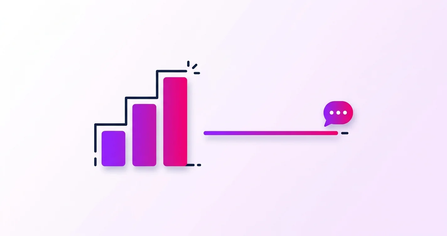 Intercom Alternative for Small Business: Askvo vs Intercom Fin