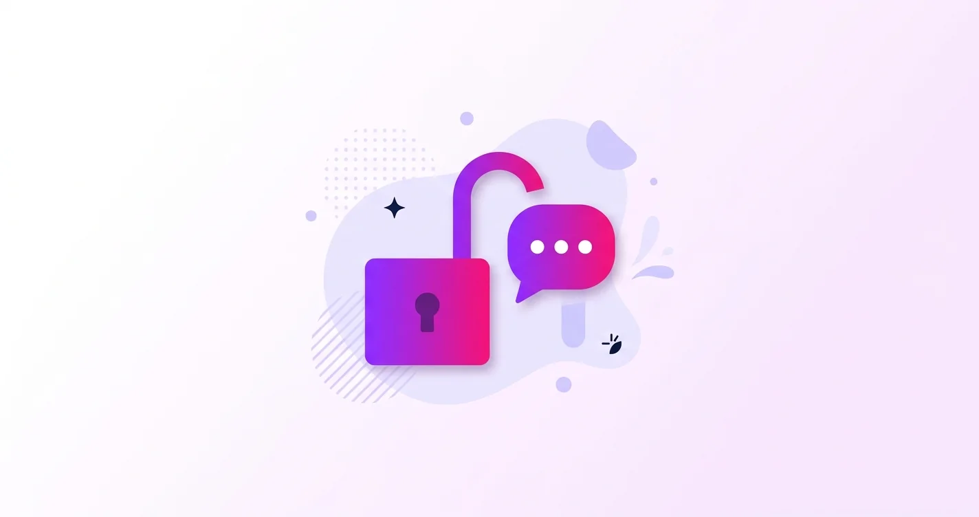 Tidio Alternative: Askvo vs Tidio Compared